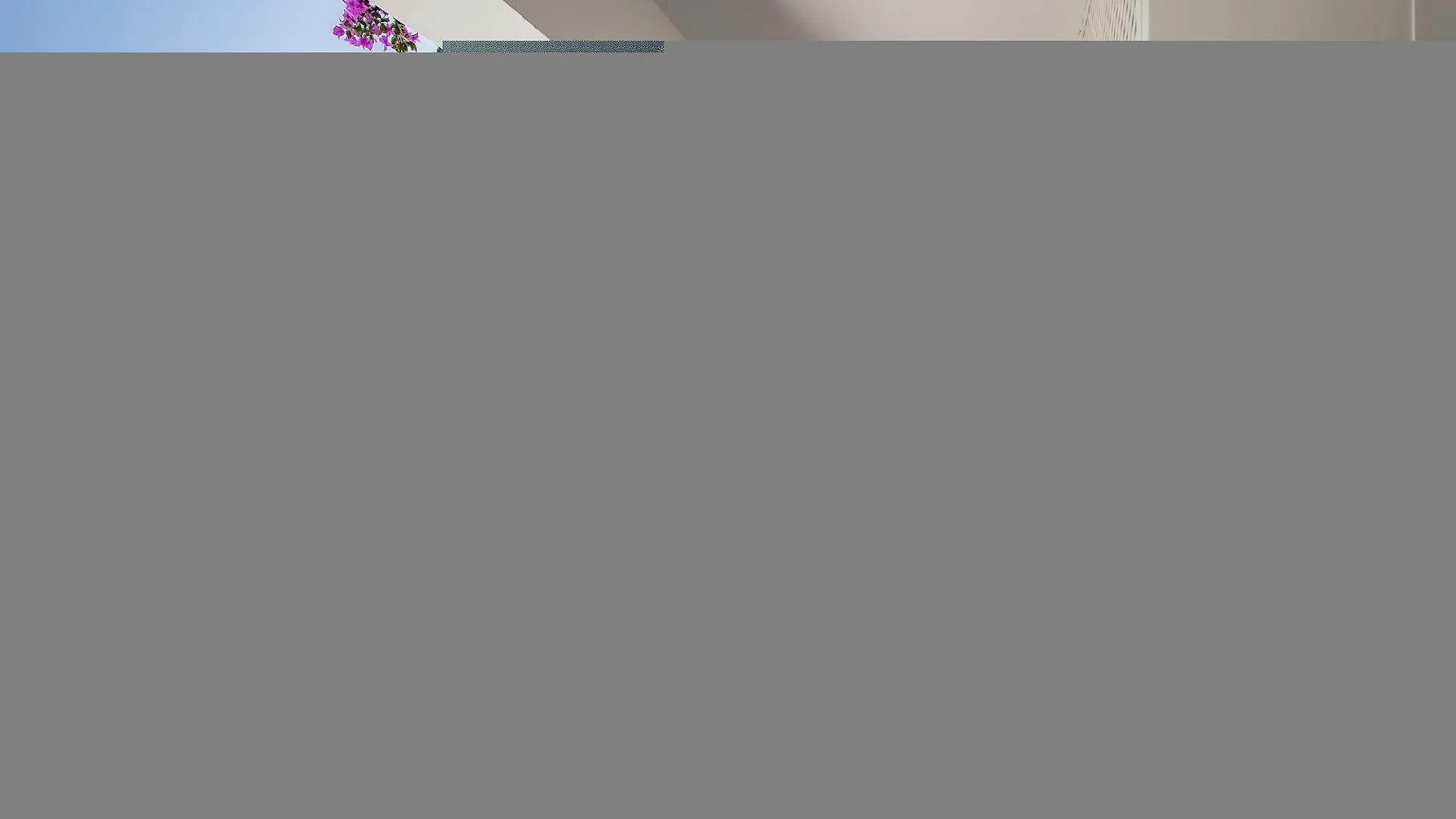 Abe Hotel براغ