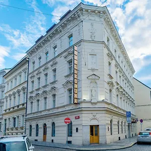 Koruna Prága